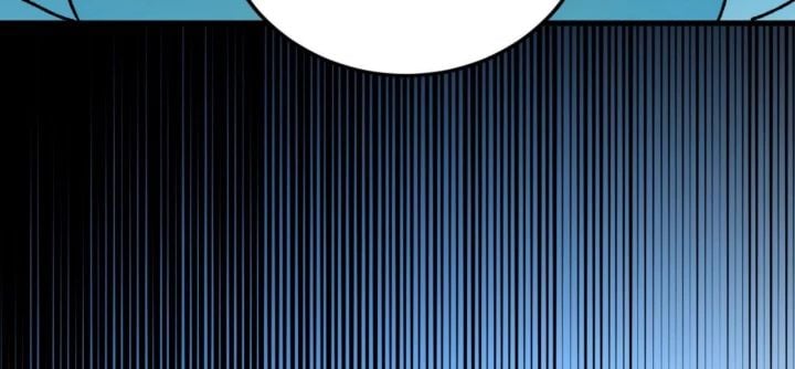 Toàn Dân Chuyển Chức : Duy Ta Vô Chức Tán Nhân: Chapter 176