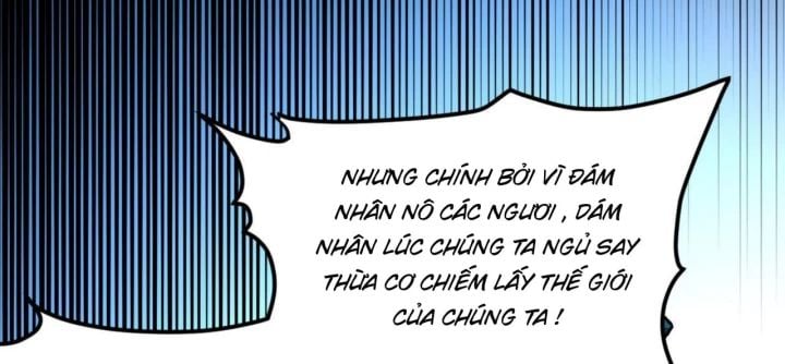 Toàn Dân Chuyển Chức : Duy Ta Vô Chức Tán Nhân: Chapter 176