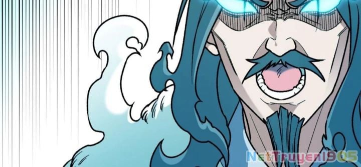 Toàn Dân Chuyển Chức : Duy Ta Vô Chức Tán Nhân: Chapter 176