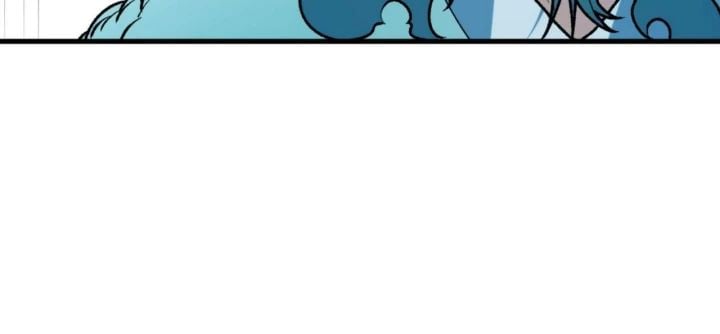 Toàn Dân Chuyển Chức : Duy Ta Vô Chức Tán Nhân: Chapter 176