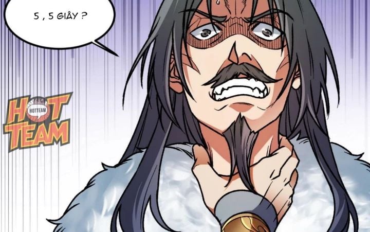 Toàn Dân Chuyển Chức : Duy Ta Vô Chức Tán Nhân: Chapter 176