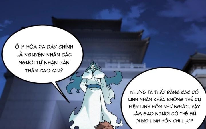 Toàn Dân Chuyển Chức : Duy Ta Vô Chức Tán Nhân: Chapter 176