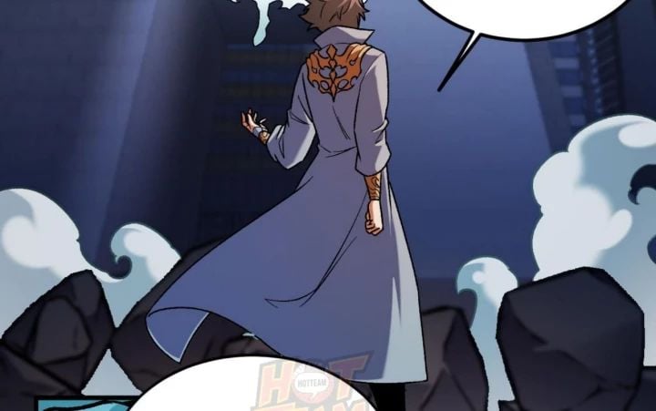 Toàn Dân Chuyển Chức : Duy Ta Vô Chức Tán Nhân: Chapter 176