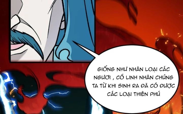 Toàn Dân Chuyển Chức : Duy Ta Vô Chức Tán Nhân: Chapter 176