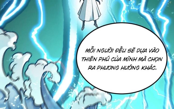 Toàn Dân Chuyển Chức : Duy Ta Vô Chức Tán Nhân: Chapter 176