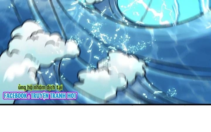 Toàn Dân Chuyển Chức : Duy Ta Vô Chức Tán Nhân: Chapter 176