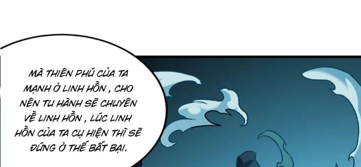 Toàn Dân Chuyển Chức : Duy Ta Vô Chức Tán Nhân: Chapter 176