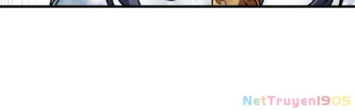 Toàn Dân Chuyển Chức : Duy Ta Vô Chức Tán Nhân: Chapter 176