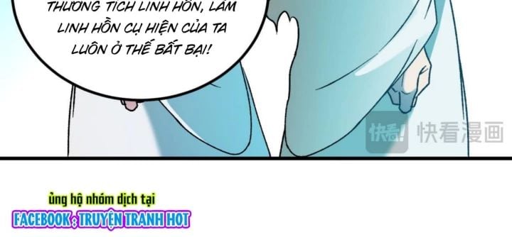 Toàn Dân Chuyển Chức : Duy Ta Vô Chức Tán Nhân: Chapter 176