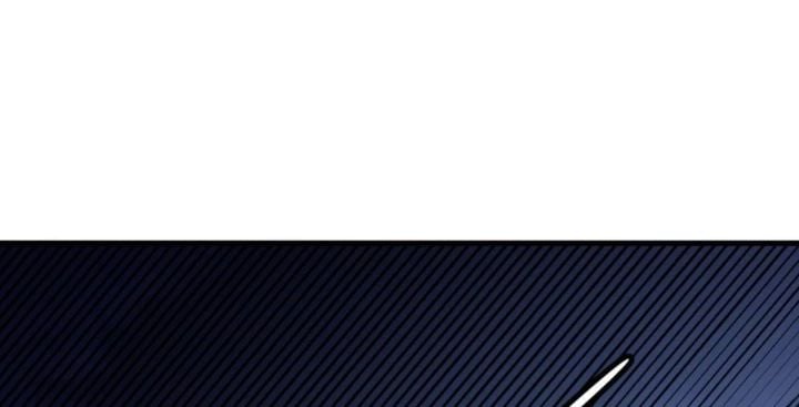 Toàn Dân Chuyển Chức : Duy Ta Vô Chức Tán Nhân: Chapter 176