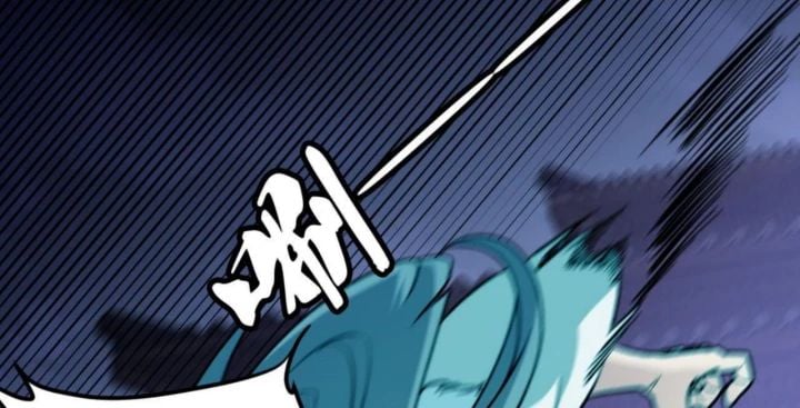 Toàn Dân Chuyển Chức : Duy Ta Vô Chức Tán Nhân: Chapter 176