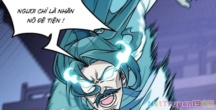 Toàn Dân Chuyển Chức : Duy Ta Vô Chức Tán Nhân: Chapter 176