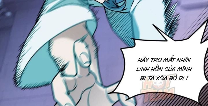 Toàn Dân Chuyển Chức : Duy Ta Vô Chức Tán Nhân: Chapter 176