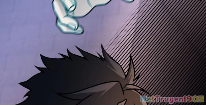 Toàn Dân Chuyển Chức : Duy Ta Vô Chức Tán Nhân: Chapter 176