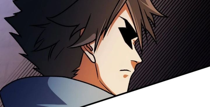 Toàn Dân Chuyển Chức : Duy Ta Vô Chức Tán Nhân: Chapter 176