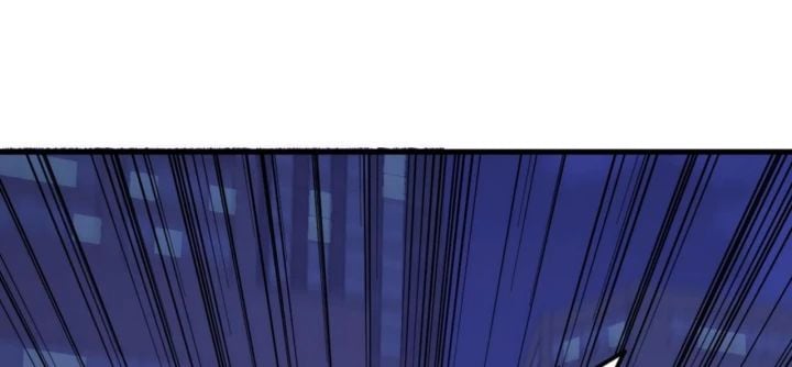 Toàn Dân Chuyển Chức : Duy Ta Vô Chức Tán Nhân: Chapter 176