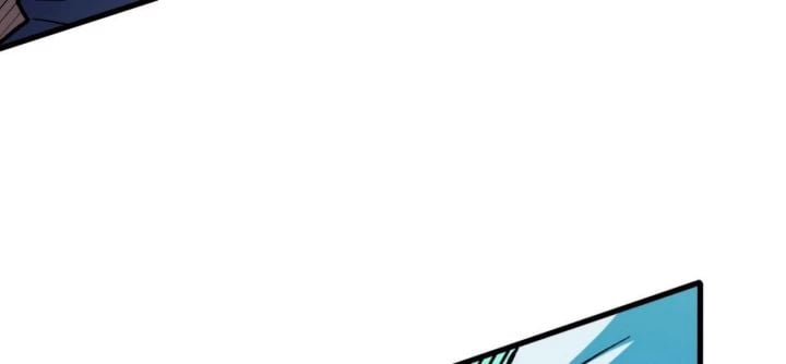 Toàn Dân Chuyển Chức : Duy Ta Vô Chức Tán Nhân: Chapter 176