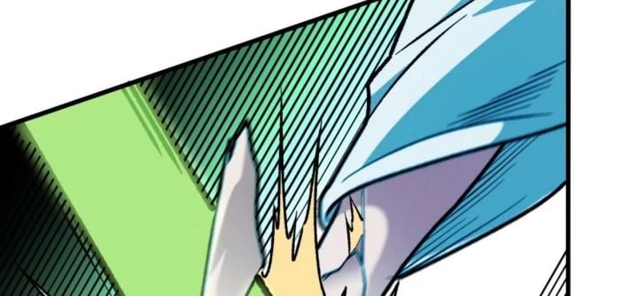 Toàn Dân Chuyển Chức : Duy Ta Vô Chức Tán Nhân: Chapter 176