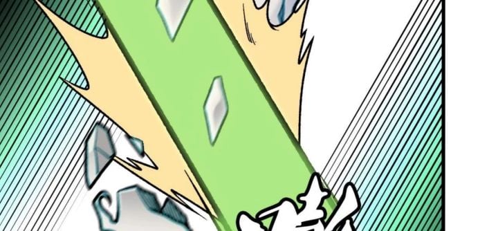 Toàn Dân Chuyển Chức : Duy Ta Vô Chức Tán Nhân: Chapter 176