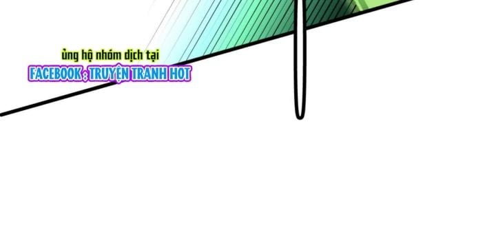 Toàn Dân Chuyển Chức : Duy Ta Vô Chức Tán Nhân: Chapter 176