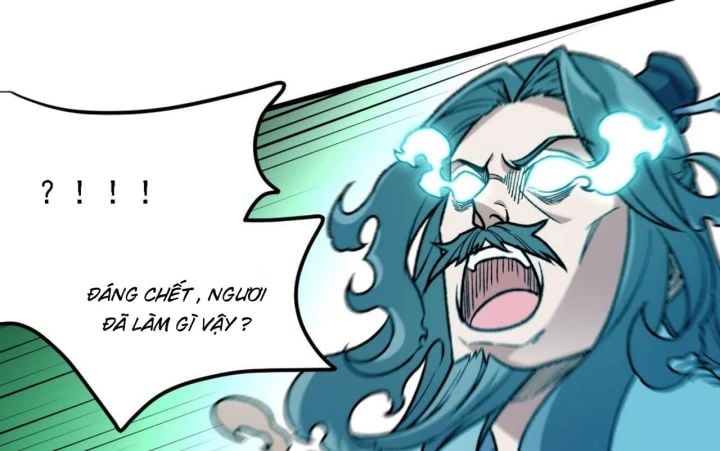 Toàn Dân Chuyển Chức : Duy Ta Vô Chức Tán Nhân: Chapter 176