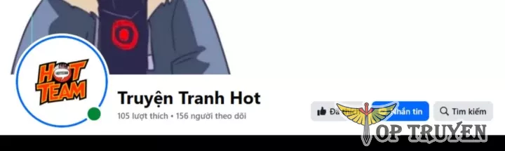 Toàn Dân Chuyển Chức : Duy Ta Vô Chức Tán Nhân: Chapter 177