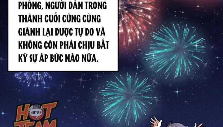 Toàn Dân Chuyển Chức : Duy Ta Vô Chức Tán Nhân: Chapter 177