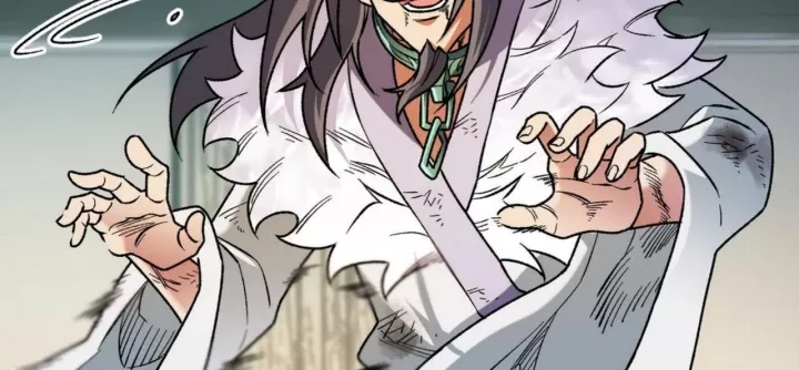 Toàn Dân Chuyển Chức : Duy Ta Vô Chức Tán Nhân: Chapter 177