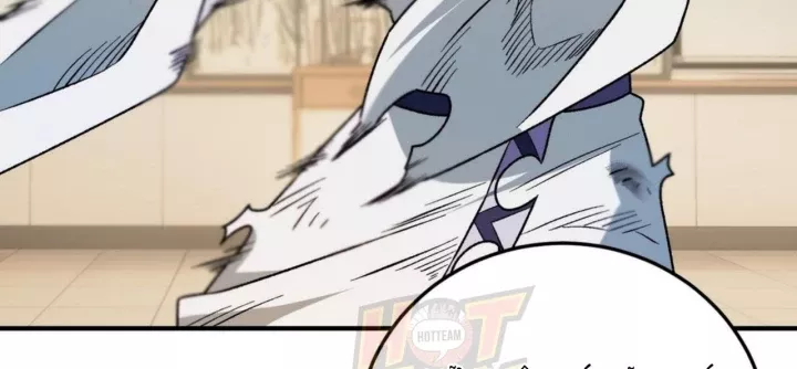 Toàn Dân Chuyển Chức : Duy Ta Vô Chức Tán Nhân: Chapter 177