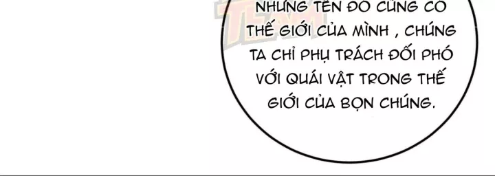 Toàn Dân Chuyển Chức : Duy Ta Vô Chức Tán Nhân: Chapter 177