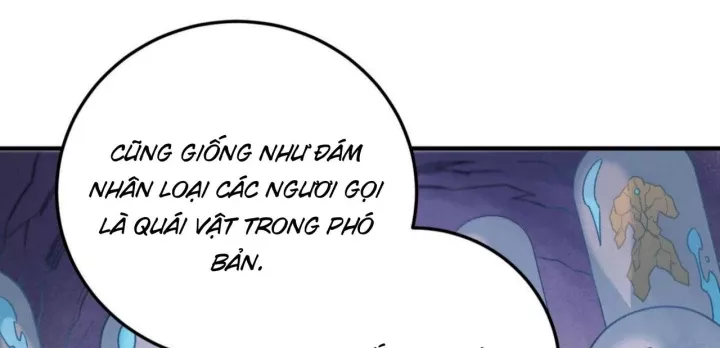 Toàn Dân Chuyển Chức : Duy Ta Vô Chức Tán Nhân: Chapter 177