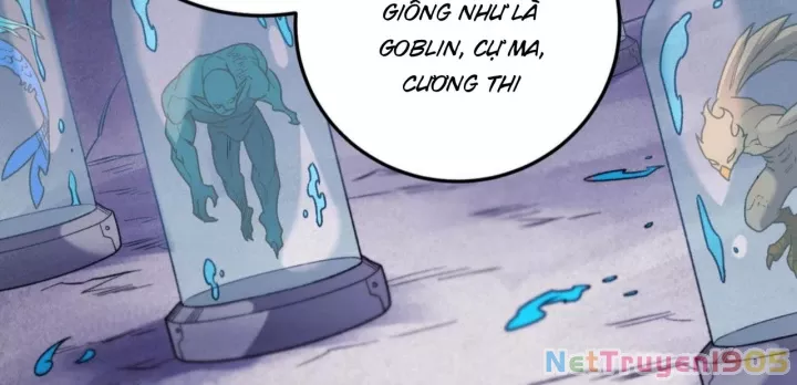 Toàn Dân Chuyển Chức : Duy Ta Vô Chức Tán Nhân: Chapter 177