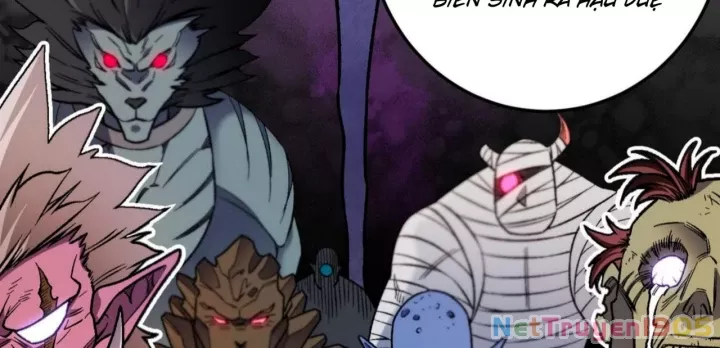 Toàn Dân Chuyển Chức : Duy Ta Vô Chức Tán Nhân: Chapter 177