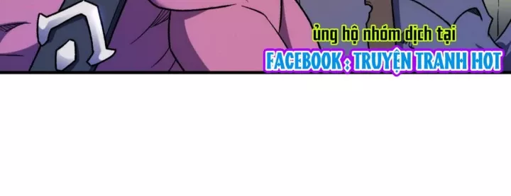 Toàn Dân Chuyển Chức : Duy Ta Vô Chức Tán Nhân: Chapter 177