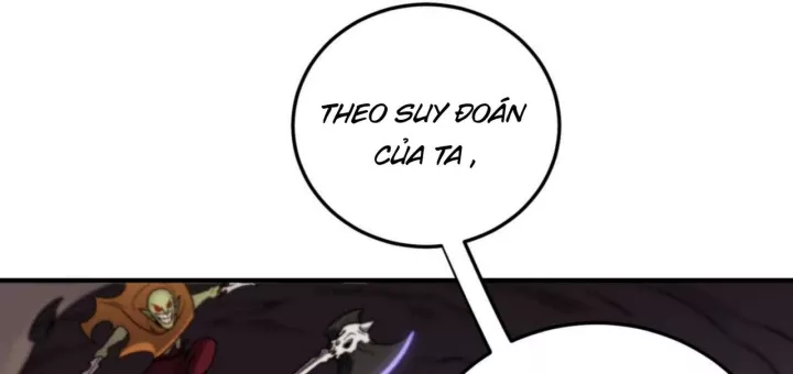 Toàn Dân Chuyển Chức : Duy Ta Vô Chức Tán Nhân: Chapter 177