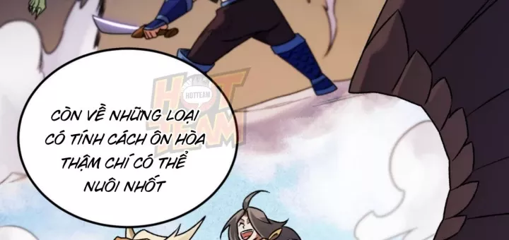 Toàn Dân Chuyển Chức : Duy Ta Vô Chức Tán Nhân: Chapter 177