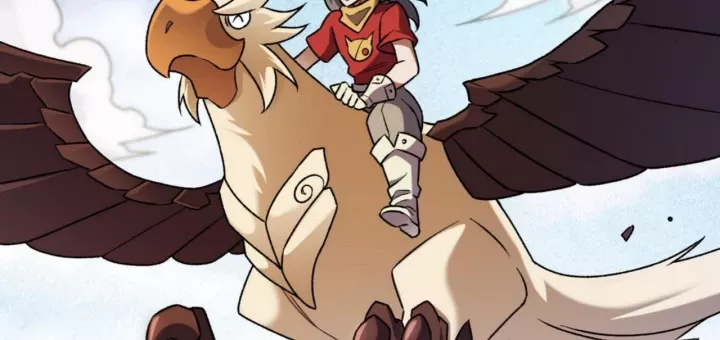 Toàn Dân Chuyển Chức : Duy Ta Vô Chức Tán Nhân: Chapter 177