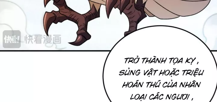 Toàn Dân Chuyển Chức : Duy Ta Vô Chức Tán Nhân: Chapter 177