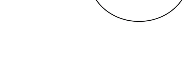 Toàn Dân Chuyển Chức : Duy Ta Vô Chức Tán Nhân: Chapter 177