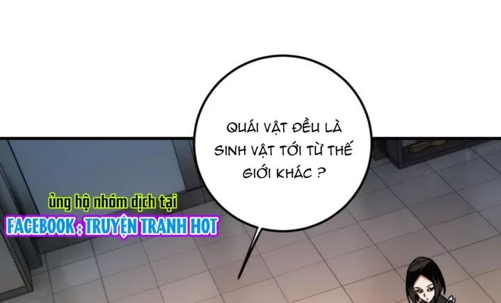 Toàn Dân Chuyển Chức : Duy Ta Vô Chức Tán Nhân: Chapter 177