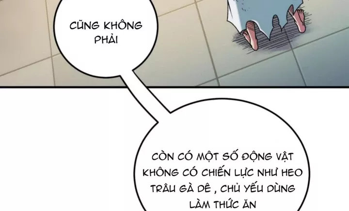 Toàn Dân Chuyển Chức : Duy Ta Vô Chức Tán Nhân: Chapter 177
