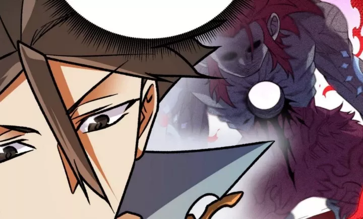 Toàn Dân Chuyển Chức : Duy Ta Vô Chức Tán Nhân: Chapter 177