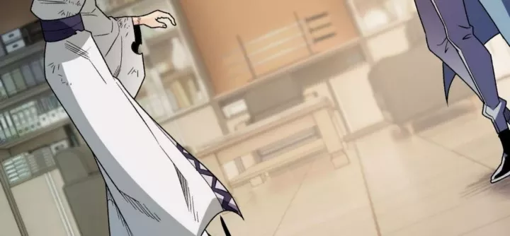 Toàn Dân Chuyển Chức : Duy Ta Vô Chức Tán Nhân: Chapter 177