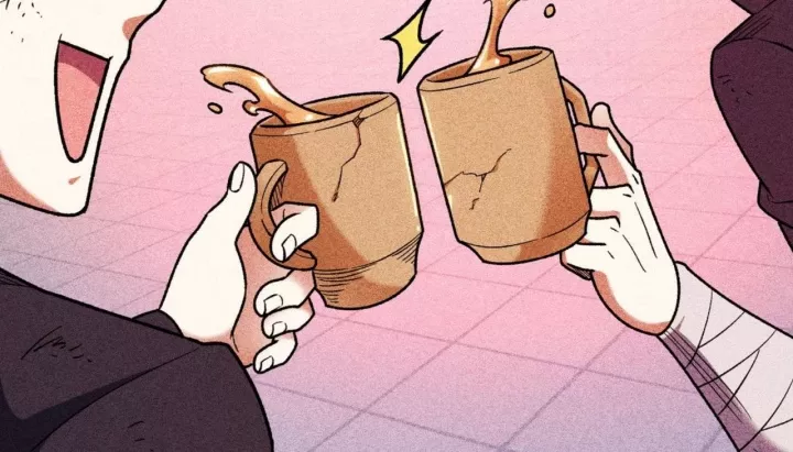 Toàn Dân Chuyển Chức : Duy Ta Vô Chức Tán Nhân: Chapter 177