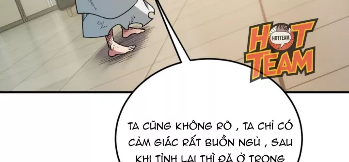 Toàn Dân Chuyển Chức : Duy Ta Vô Chức Tán Nhân: Chapter 177