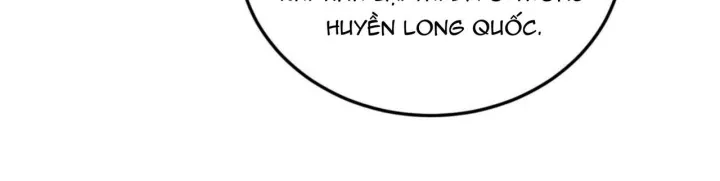 Toàn Dân Chuyển Chức : Duy Ta Vô Chức Tán Nhân: Chapter 177