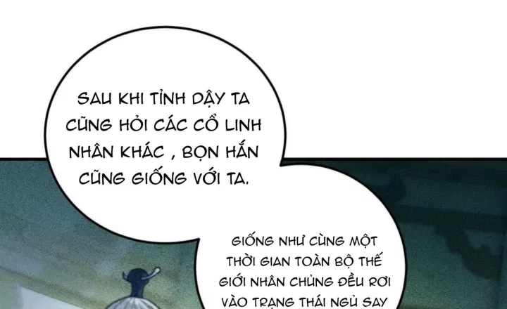 Toàn Dân Chuyển Chức : Duy Ta Vô Chức Tán Nhân: Chapter 177