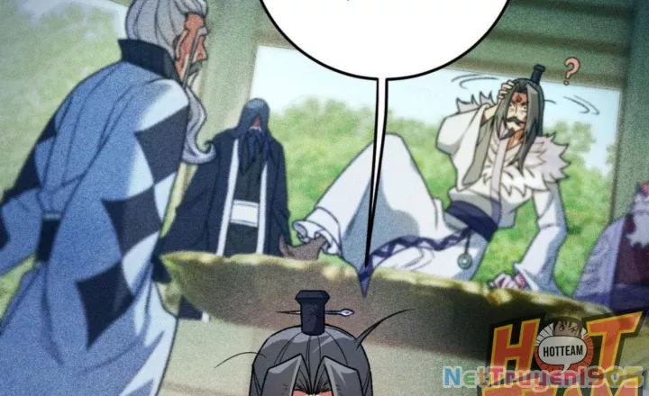 Toàn Dân Chuyển Chức : Duy Ta Vô Chức Tán Nhân: Chapter 177