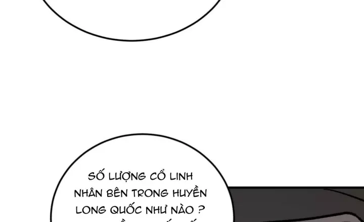 Toàn Dân Chuyển Chức : Duy Ta Vô Chức Tán Nhân: Chapter 177