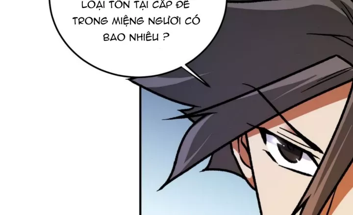 Toàn Dân Chuyển Chức : Duy Ta Vô Chức Tán Nhân: Chapter 177
